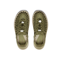 Keen Uneek W-Martini Olive