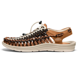 Keen Uneek M-Black