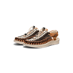 Keen Uneek M-Black