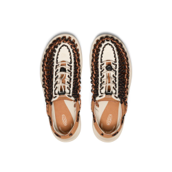 Keen Uneek M-Black