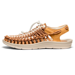 Keen Uneek W-Oak Buff