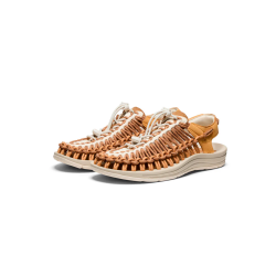 Keen Uneek W-Oak Buff