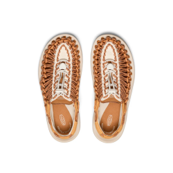 Keen Uneek W-Oak Buff