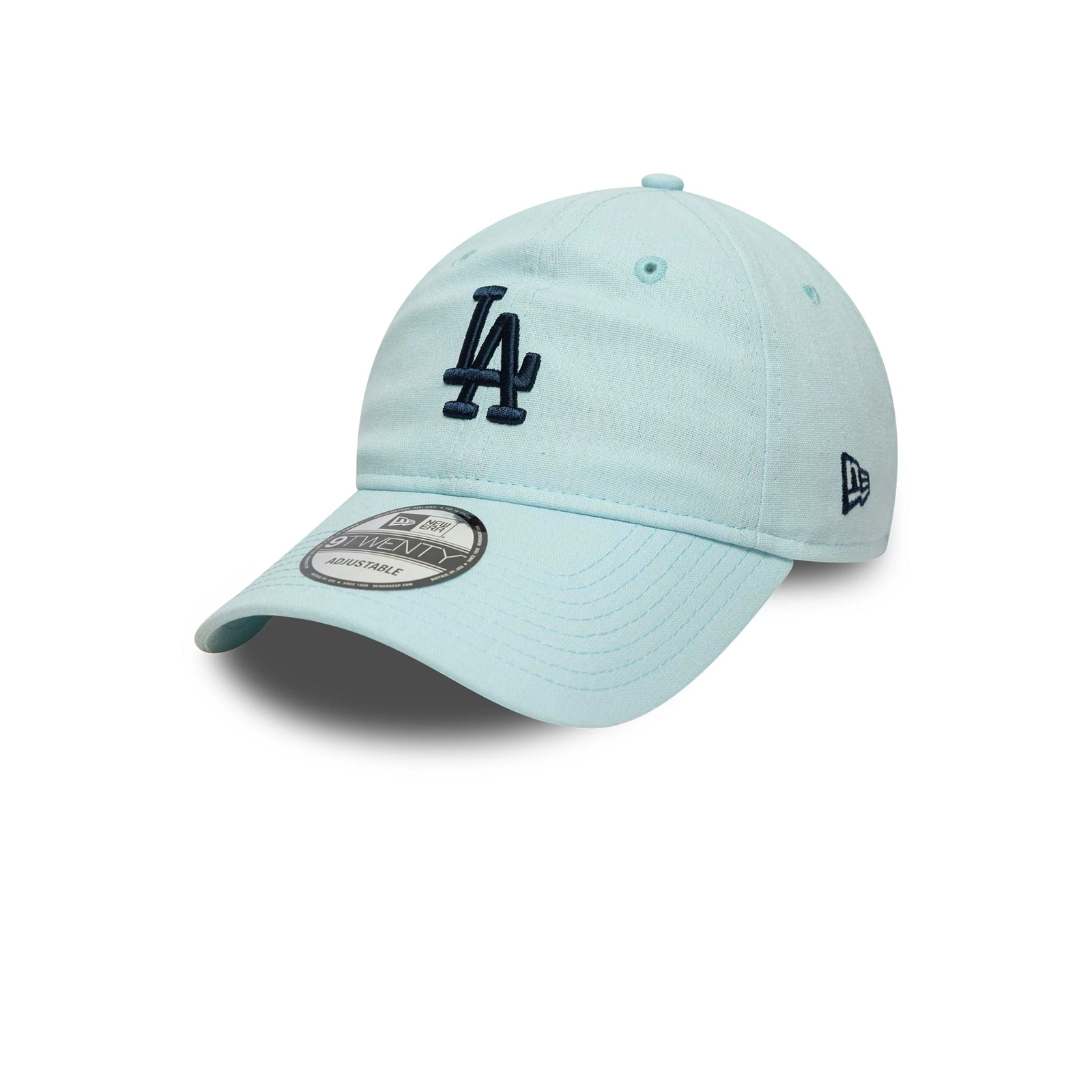NEW ERA LINEN 9TWENTY