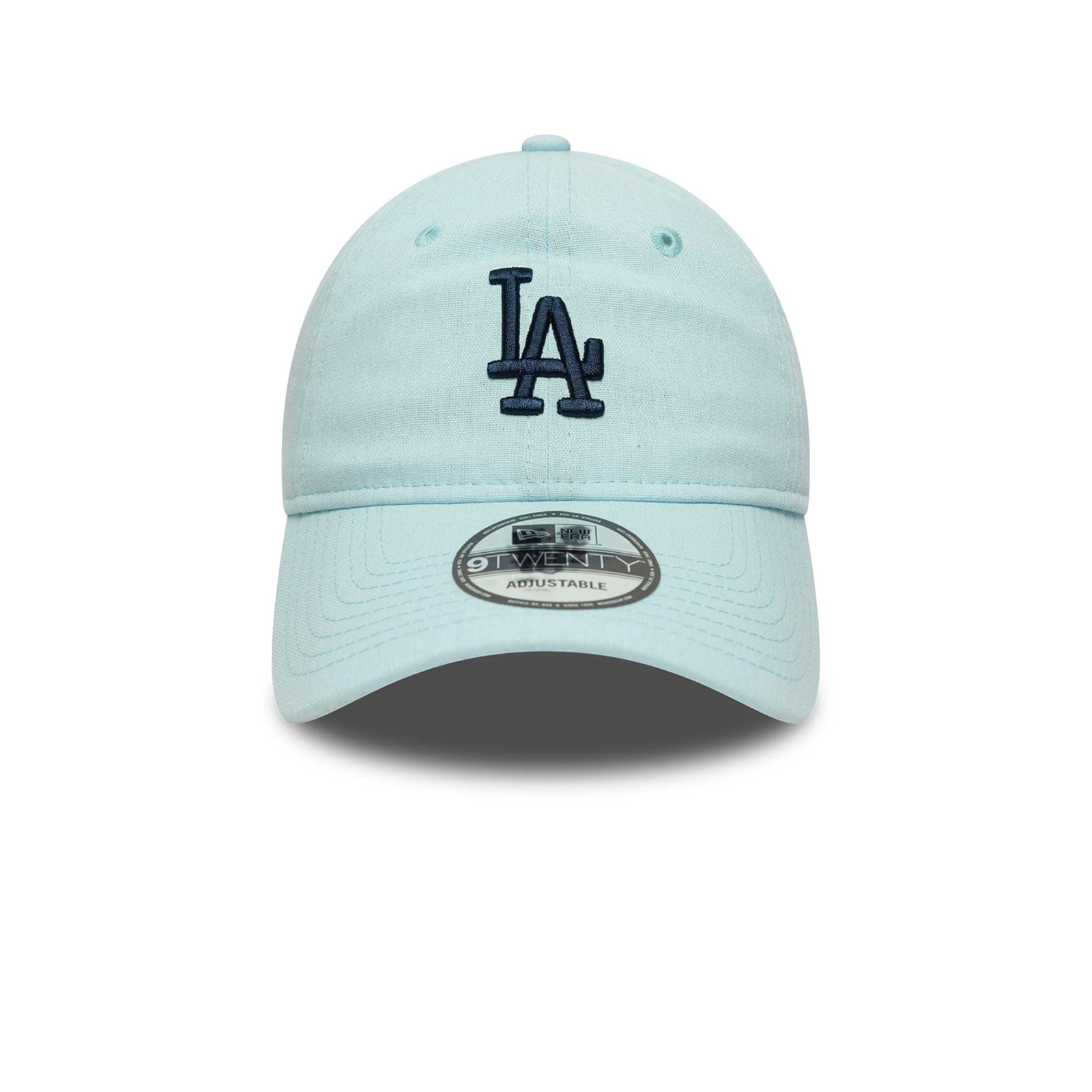 NEW ERA LINEN 9TWENTY