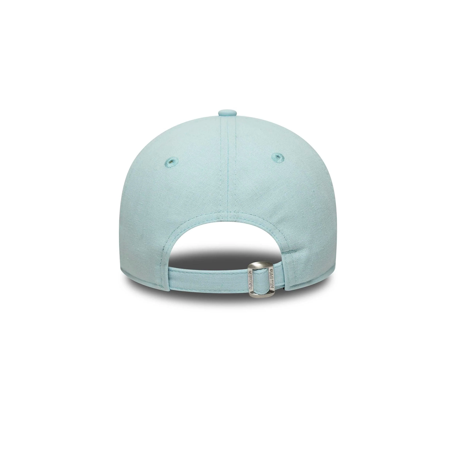 NEW ERA LINEN 9TWENTY