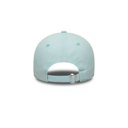 NEW ERA LINEN 9TWENTY