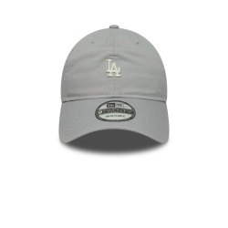 NEW ERA MINI LOGO WASHED 9TWENTY