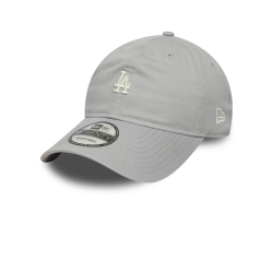 NEW ERA MINI LOGO WASHED 9TWENTY
