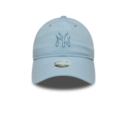 NEW ERA WMNS LINEN 9TWENTY
