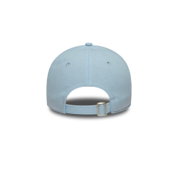 NEW ERA WMNS LINEN 9TWENTY