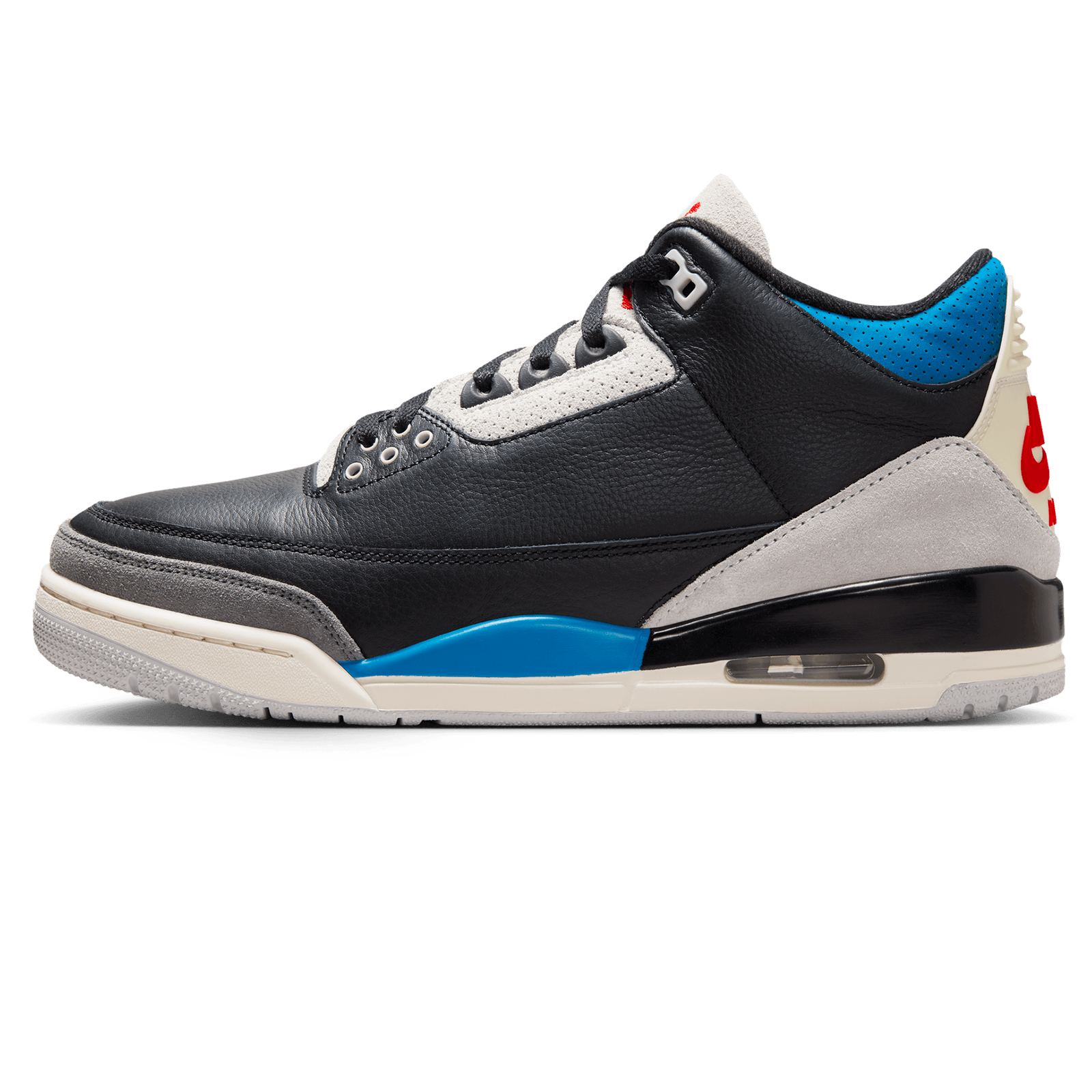 AIR JORDAN 3 RETRO OG