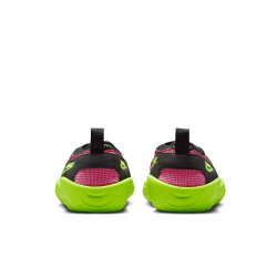W NIKE AQUA TURF