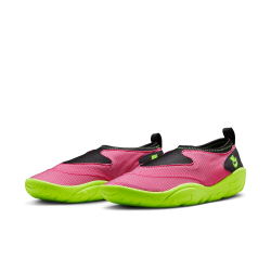 W NIKE AQUA TURF