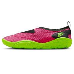 W NIKE AQUA TURF
