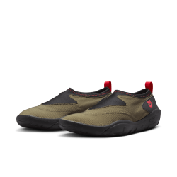 NIKE AQUA TURF