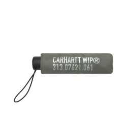 Carhartt WIP Tour Umbrella 
