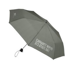Carhartt WIP Tour Umbrella 