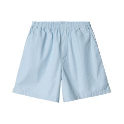 Carhartt WIP W'Nota Short