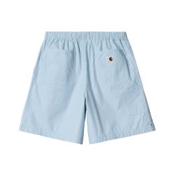 Carhartt WIP W'Nota Short