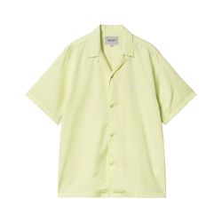 Carhartt WIP S/S Delray Shirt