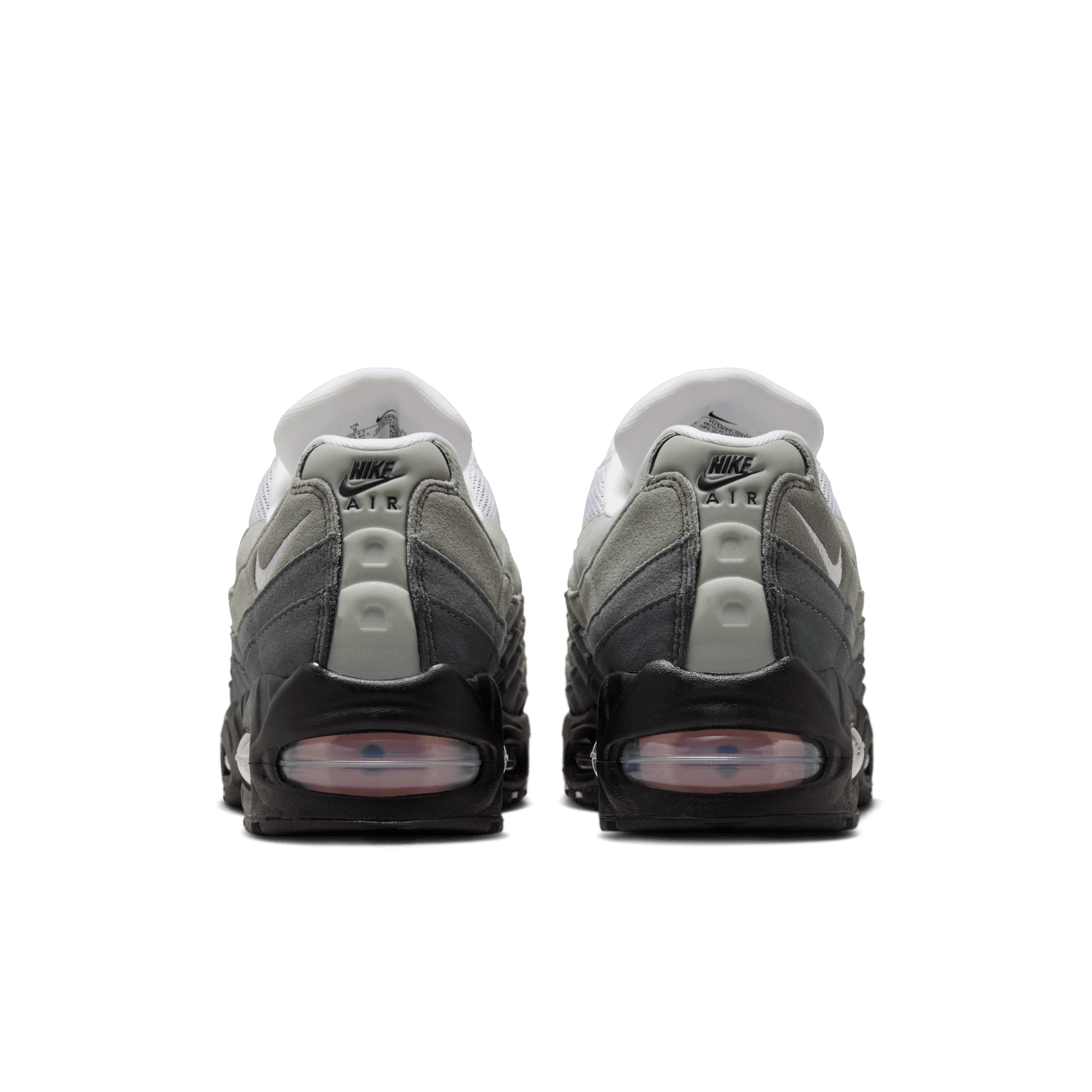 mens air max 95 og