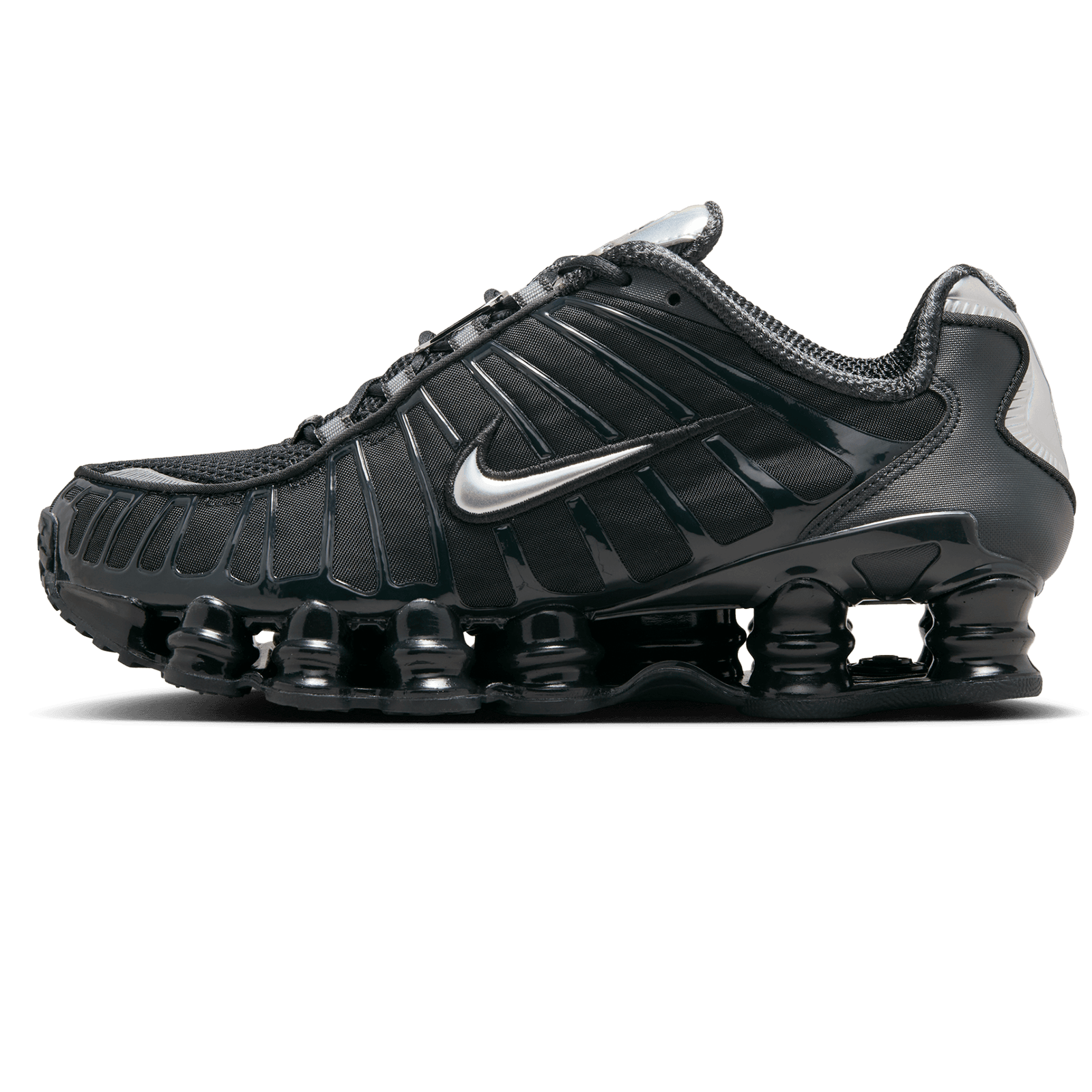 AURORA_IB7704-001_PHSLH000-