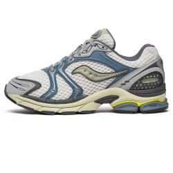 SAUCONY TRIUMPH 4