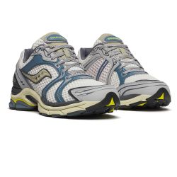 SAUCONY TRIUMPH 4