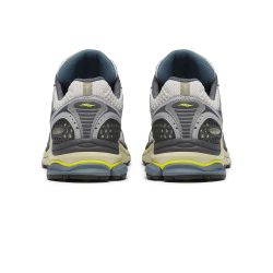 SAUCONY TRIUMPH 4