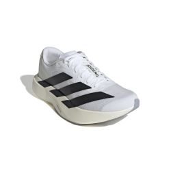 ADIDAS W ADIZERO EVO SL