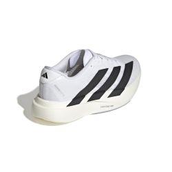 ADIDAS W ADIZERO EVO SL