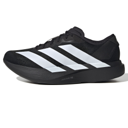 ADIDAS ADIZERO EVO  SL