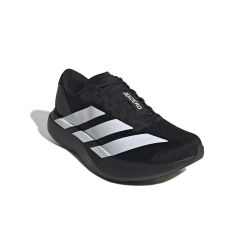 ADIDAS ADIZERO EVO  SL