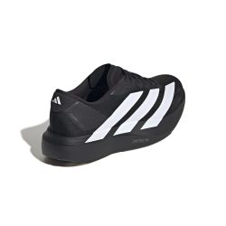 ADIDAS ADIZERO EVO  SL