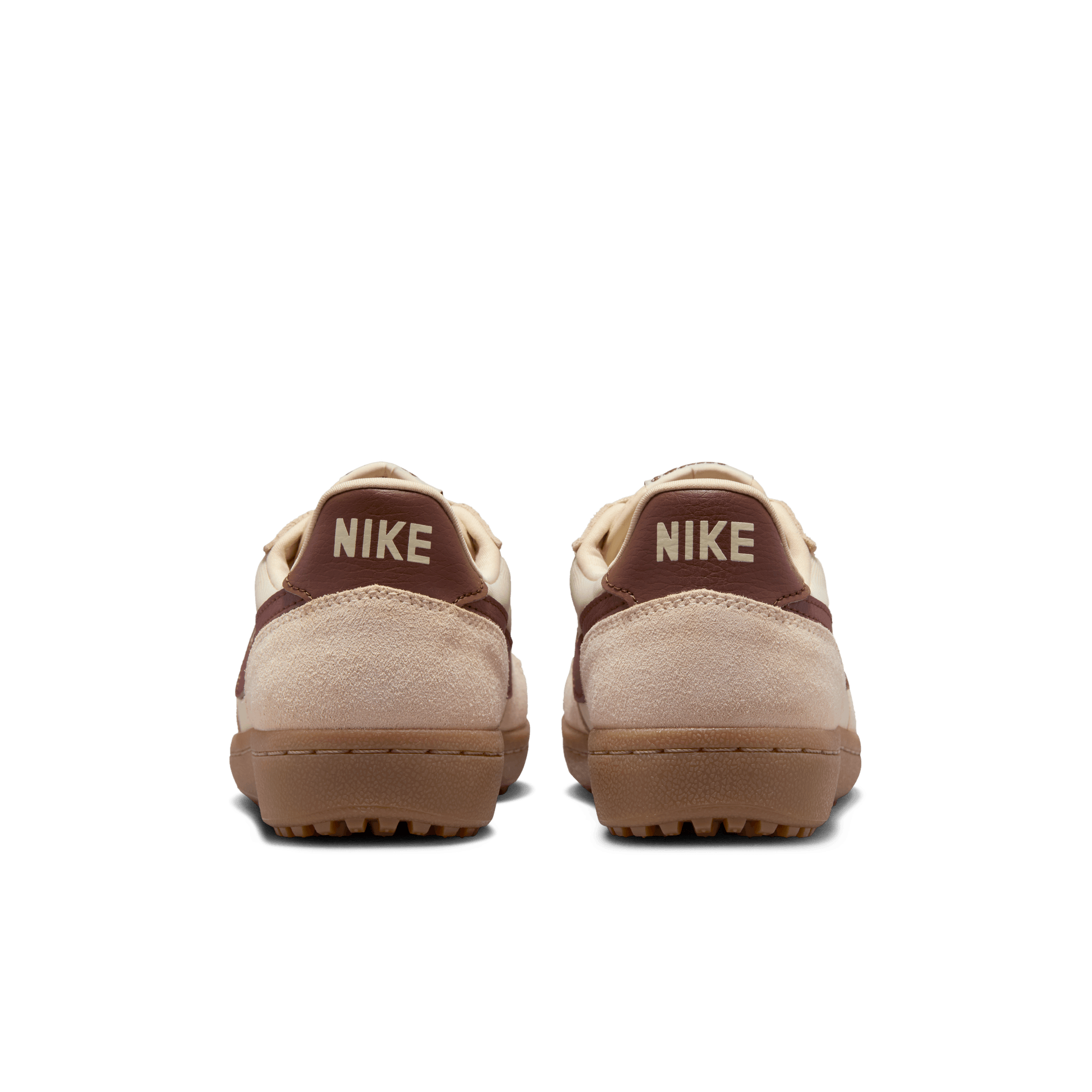 WMNS NIKE FIELD GENERAL