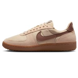 WMNS NIKE FIELD GENERAL