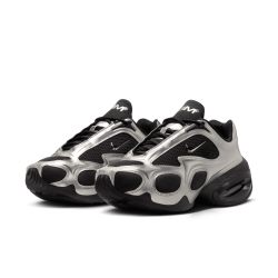 WMNS NIKE AIR MAX MUSE