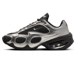 WMNS NIKE AIR MAX MUSE