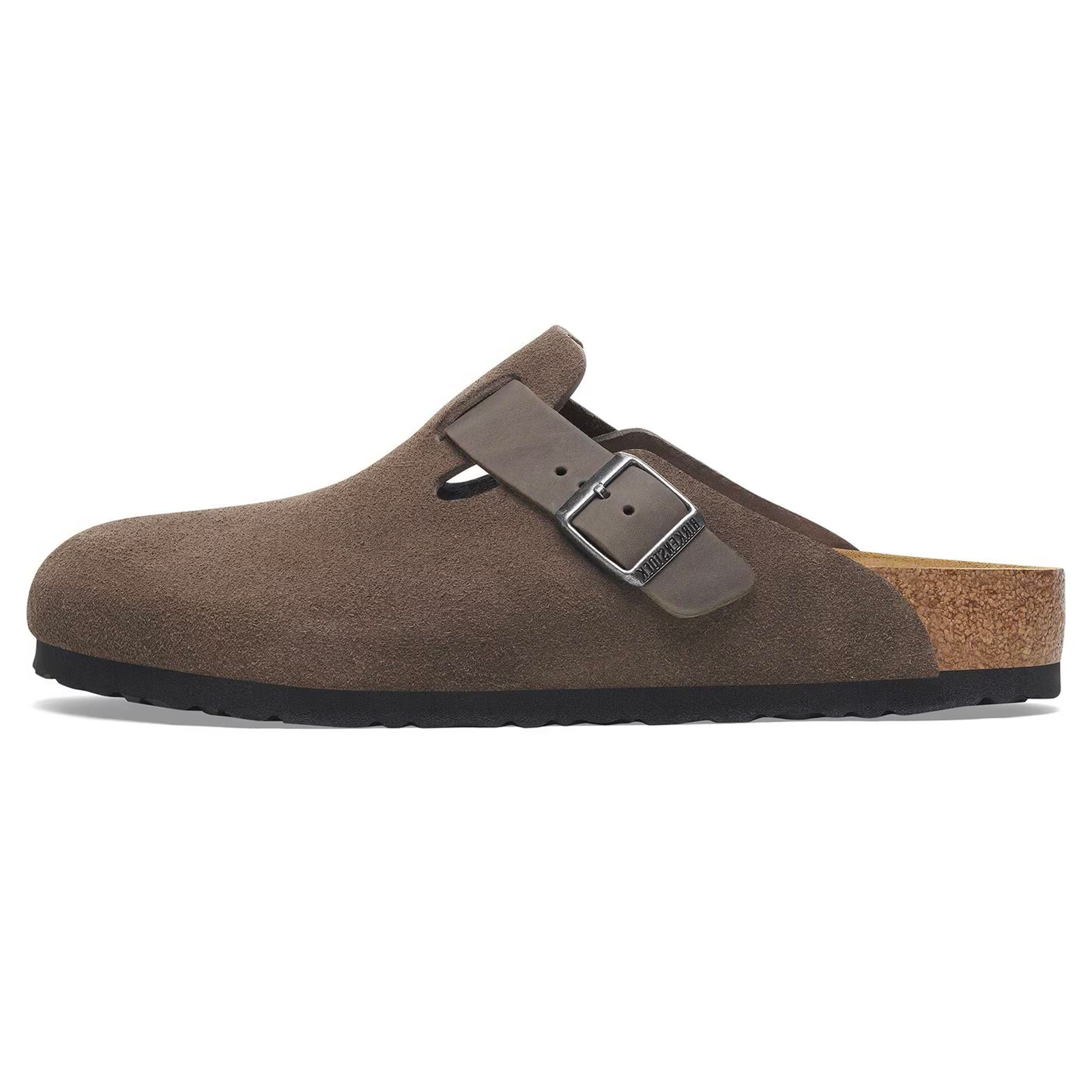 靴 BIRKENSTOCK BOSTON birkenstock-boston-nova-tex-