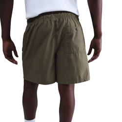 NIKE CLUB FLOW WASH SHORT