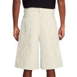 NIKE NL CANVAS BIG SHORT