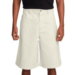 NIKE NL CANVAS BIG SHORT