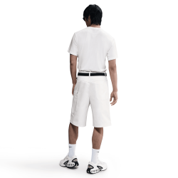 NIKE NL CANVAS BIG SHORT