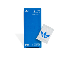 adidas Originals Wipes 