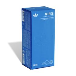adidas Originals Wipes 