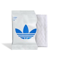 adidas Originals Wipes 