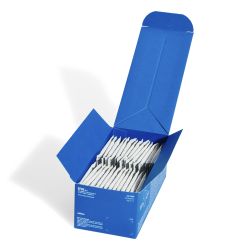 adidas Originals Wipes 
