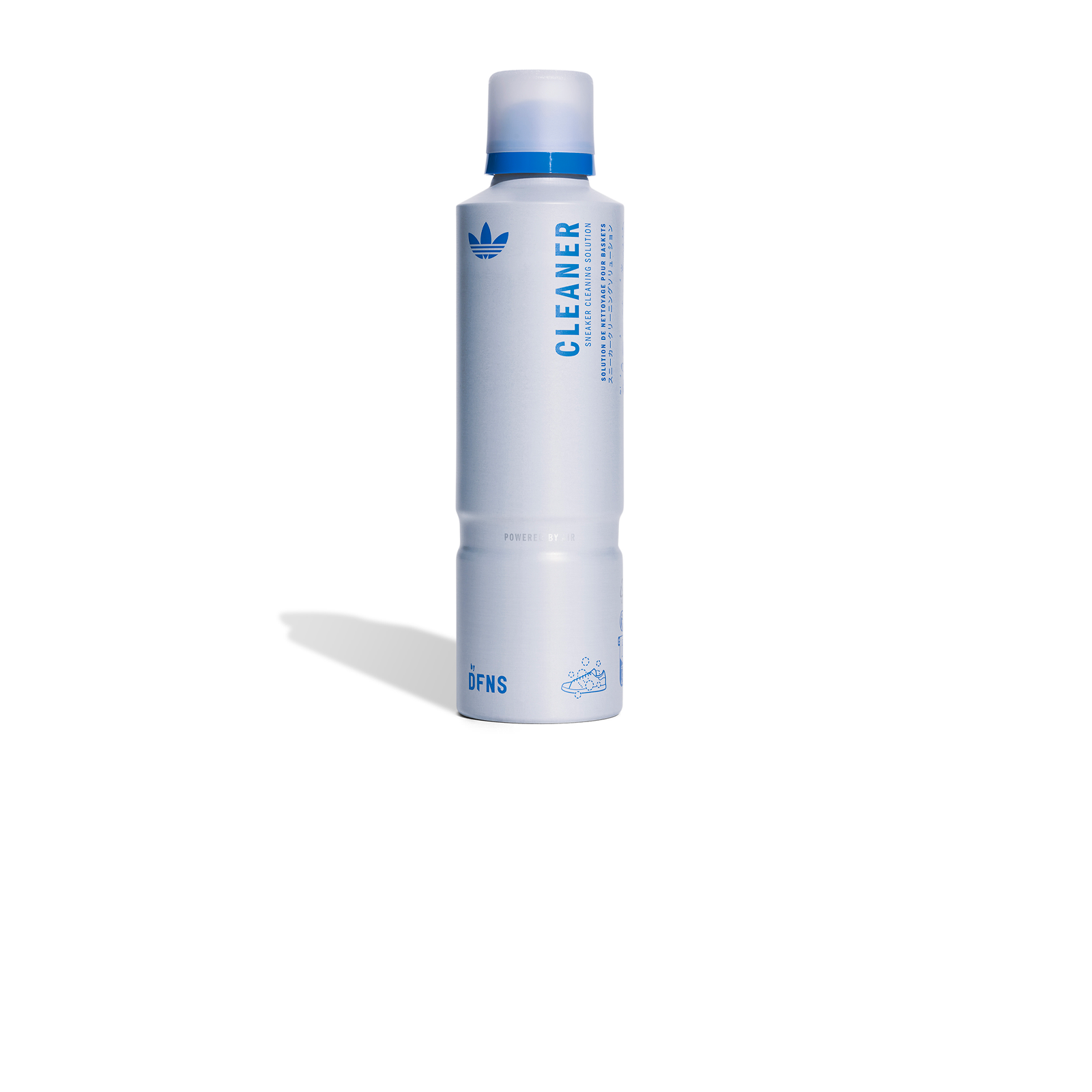 adidas Originals Cleaner 200ml