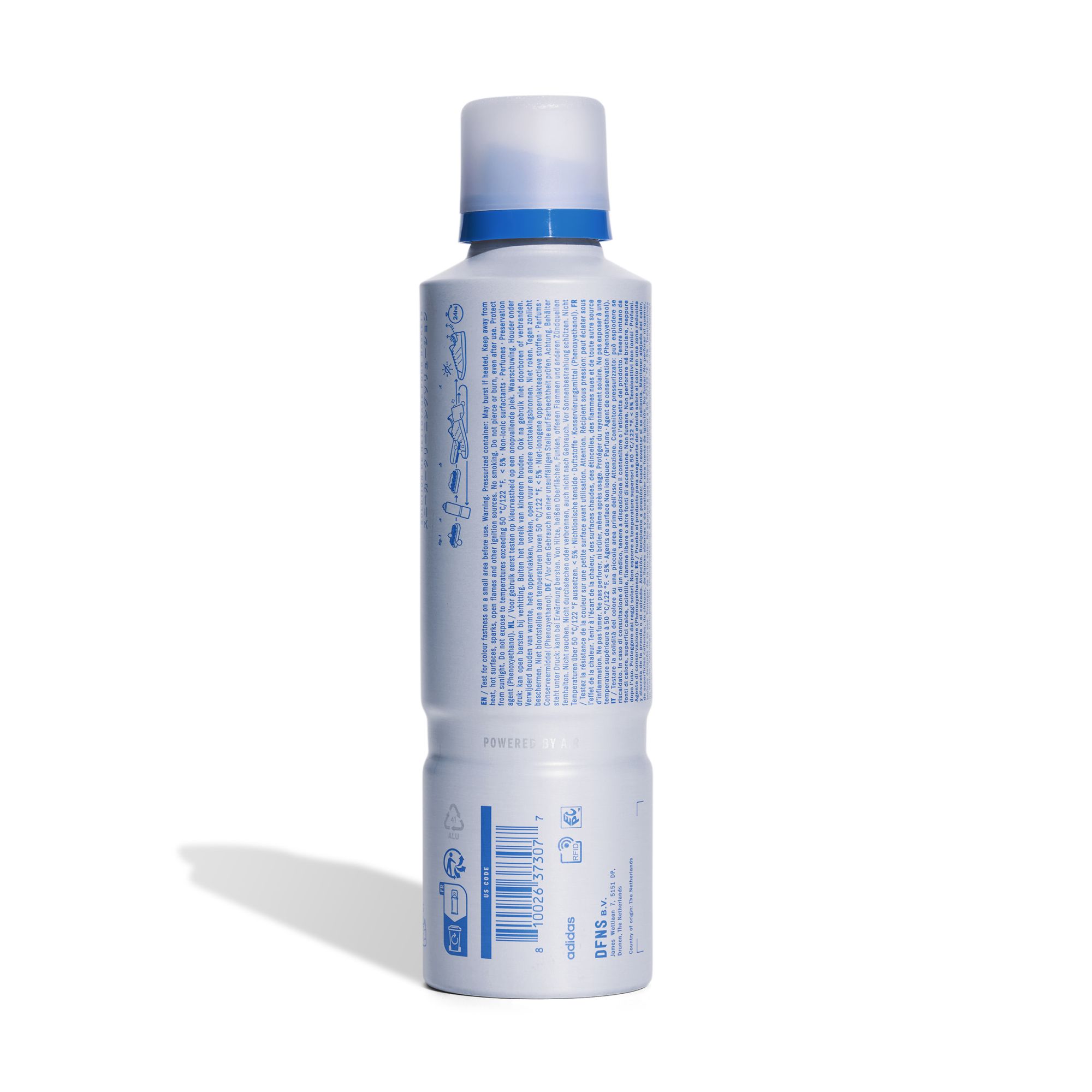 adidas Originals Cleaner 200ml